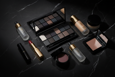 Beauty Items