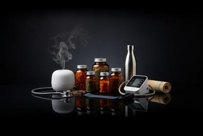 Health & Care