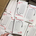 12V Router UPS Power Bank 20000mAh